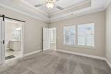 161 Mary Ann Cir - Photo 13