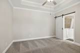 161 Mary Ann Cir - Photo 14