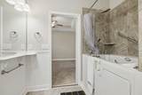 161 Mary Ann Cir - Photo 16