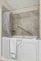 161 Mary Ann Cir - Photo 17