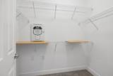 161 Mary Ann Cir - Photo 18