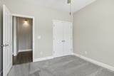 161 Mary Ann Cir - Photo 19