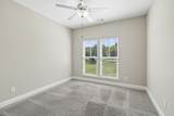 161 Mary Ann Cir - Photo 20