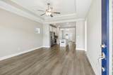 161 Mary Ann Cir - Photo 3