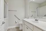 161 Mary Ann Cir - Photo 21