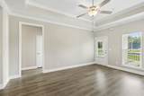 161 Mary Ann Cir - Photo 23