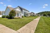 161 Mary Ann Cir - Photo 24