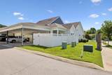 161 Mary Ann Cir - Photo 25