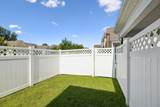 161 Mary Ann Cir - Photo 26