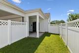 161 Mary Ann Cir - Photo 27