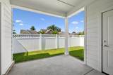 161 Mary Ann Cir - Photo 28