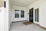 161 Mary Ann Cir - Photo 29