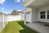 161 Mary Ann Cir - Photo 30