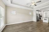 161 Mary Ann Cir - Photo 4