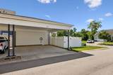 161 Mary Ann Cir - Photo 31