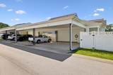 161 Mary Ann Cir - Photo 32