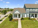 161 Mary Ann Cir - Photo 33