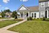 161 Mary Ann Cir - Photo 34