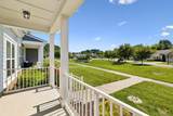 161 Mary Ann Cir - Photo 35