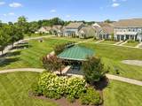 161 Mary Ann Cir - Photo 36