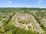 161 Mary Ann Cir - Photo 38
