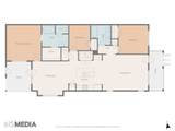 161 Mary Ann Cir - Photo 39