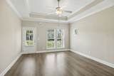 161 Mary Ann Cir - Photo 5
