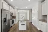161 Mary Ann Cir - Photo 6