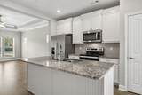 161 Mary Ann Cir - Photo 7