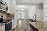 161 Mary Ann Cir - Photo 8