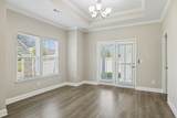 161 Mary Ann Cir - Photo 9