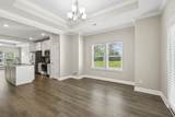 161 Mary Ann Cir - Photo 10