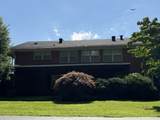 500 N Russell St - Photo 11