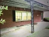 500 N Russell St - Photo 12