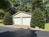 500 N Russell St - Photo 13