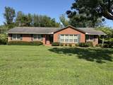 500 N Russell St - Photo 14