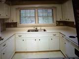 500 N Russell St - Photo 7