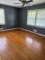 500 N Russell St - Photo 8