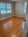 500 N Russell St - Photo 9