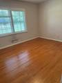 500 N Russell St - Photo 10