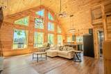 55 Kiki Cove - Photo 2