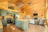55 Kiki Cove - Photo 11