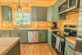 55 Kiki Cove - Photo 12