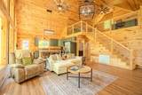 55 Kiki Cove - Photo 13