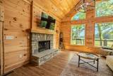 55 Kiki Cove - Photo 14