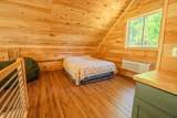 55 Kiki Cove - Photo 15