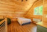 55 Kiki Cove - Photo 16