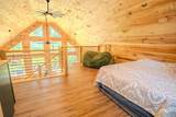55 Kiki Cove - Photo 17