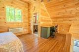 55 Kiki Cove - Photo 18