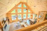 55 Kiki Cove - Photo 19